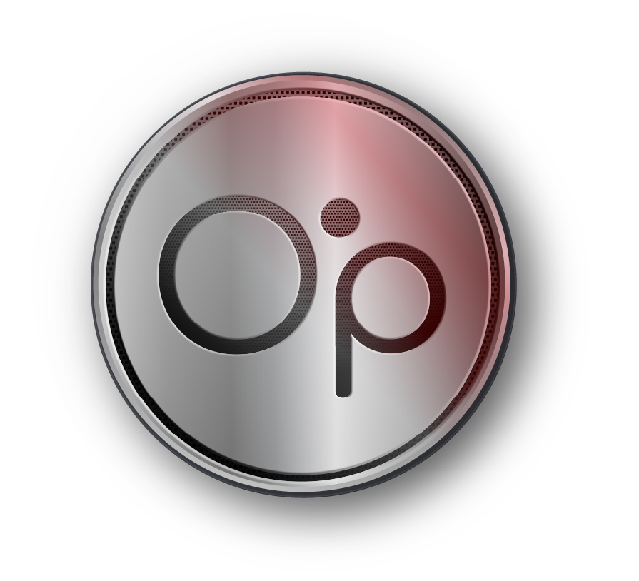 OpenPass