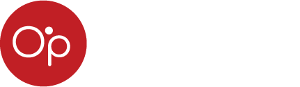 OpenPass
