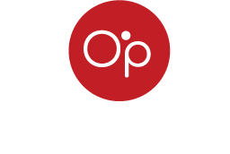 OpenPass