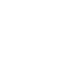 Pagos de servicios