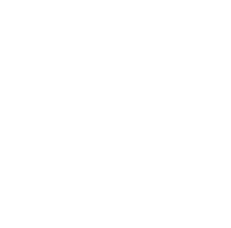Servicios bancarios