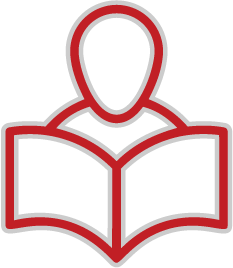 Icono 4