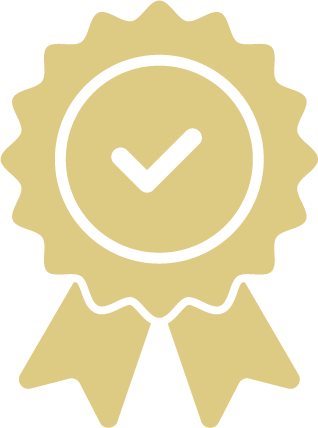 Insignia Destacado
