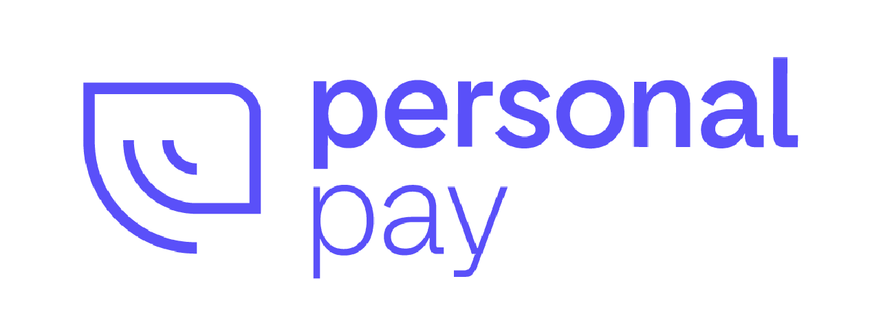 Personal Pay