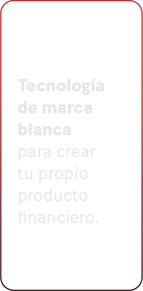 Tecnología